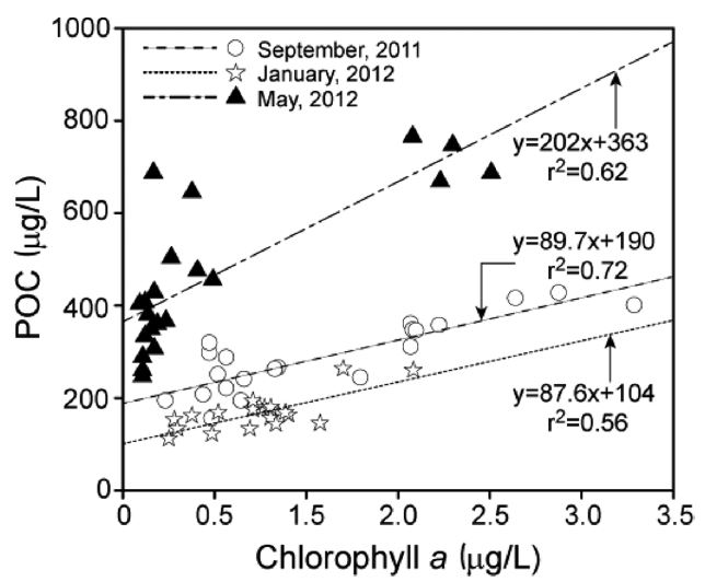 Fig. 4. Fig. 4.