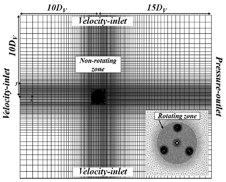 Fig. 3.