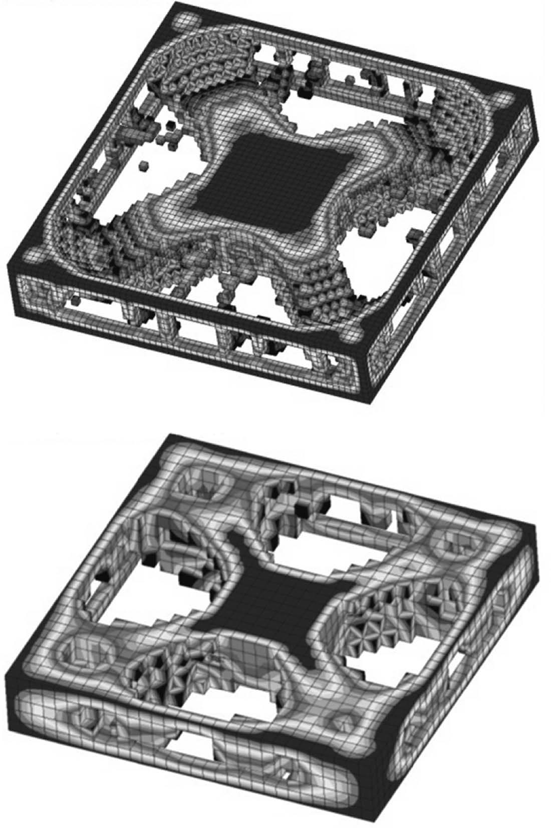 Fig. 7.