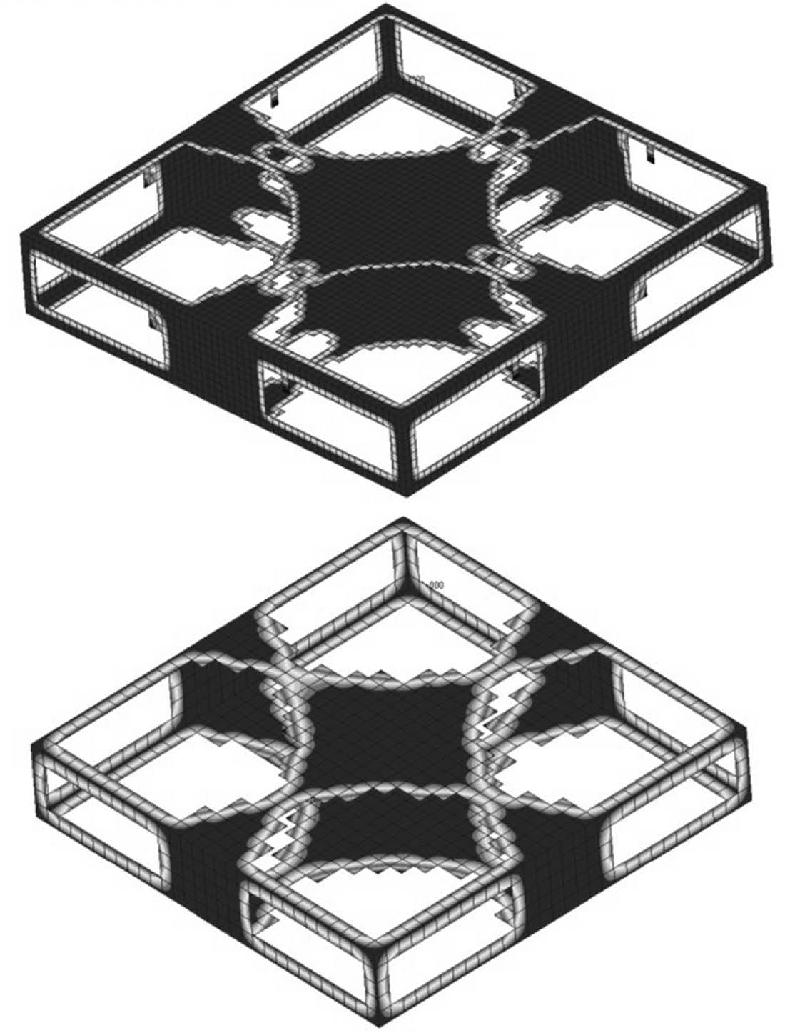 Fig. 8.