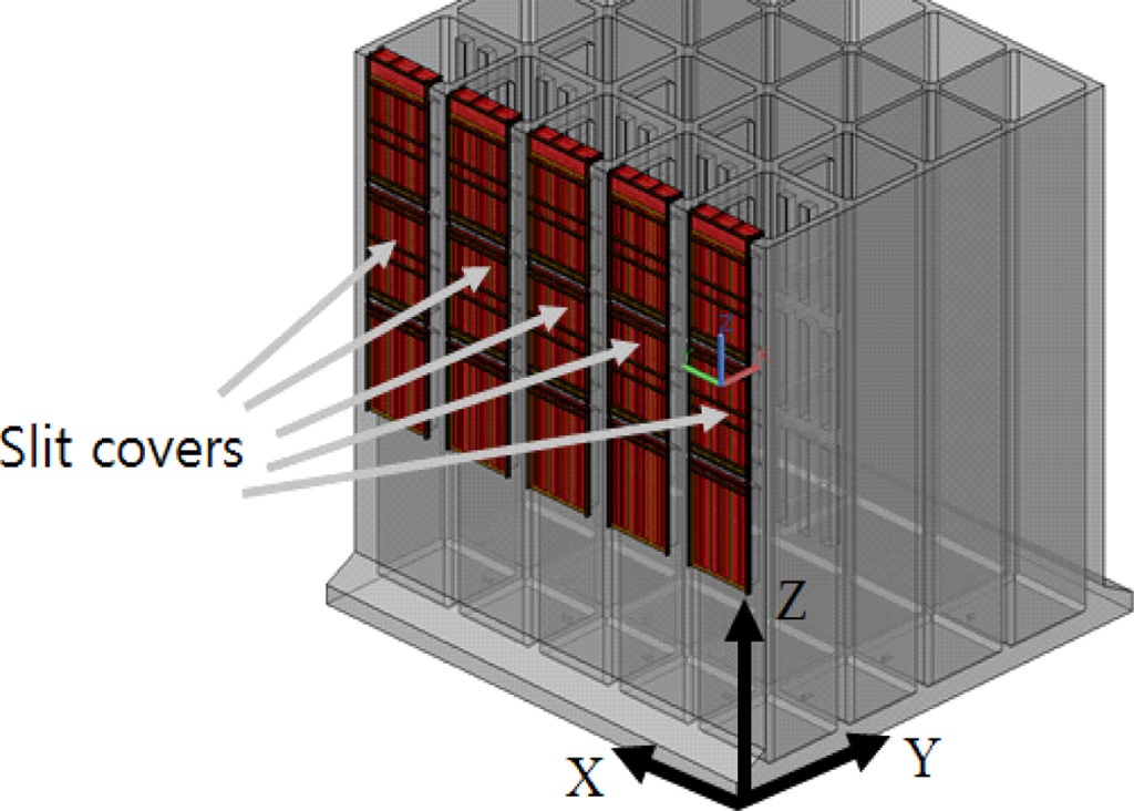 Fig. 1.