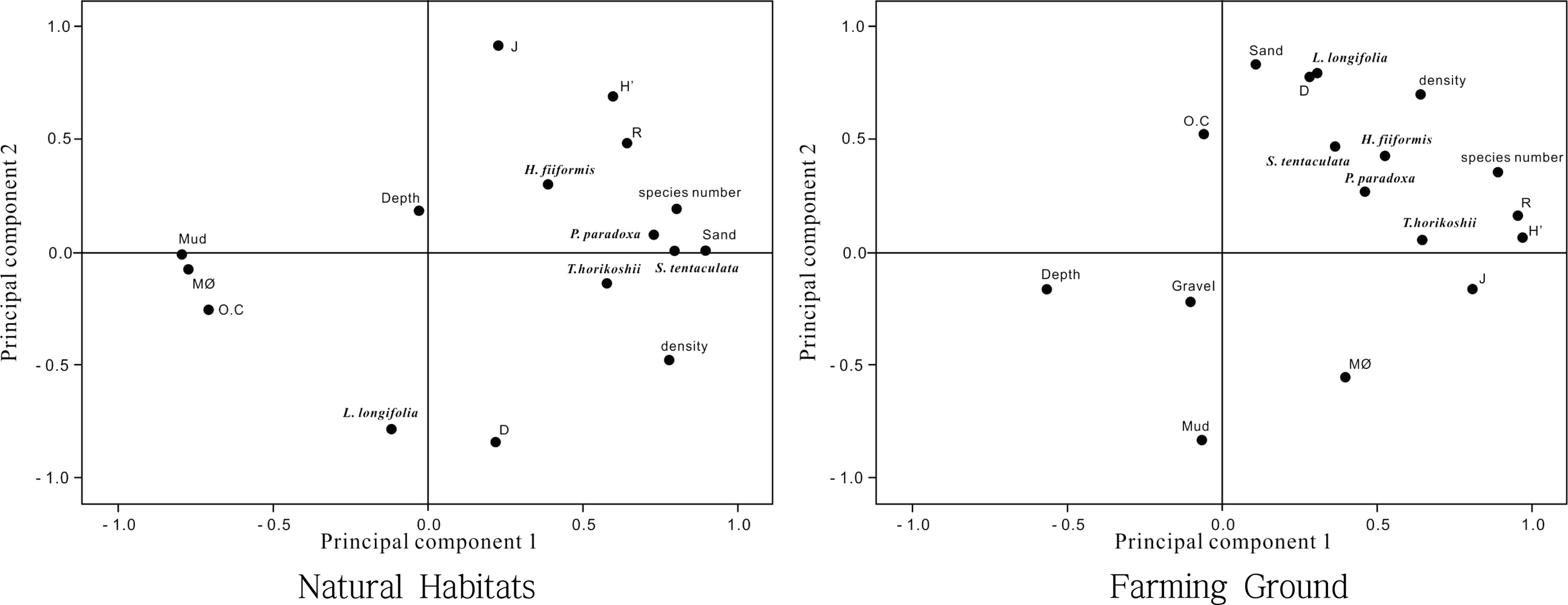Fig. 6. Fig. 6.