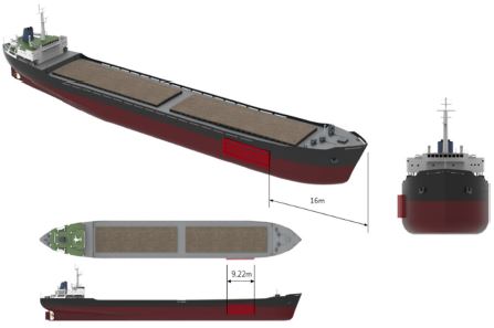 Fig. 2.