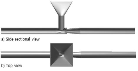 Fig. 13.