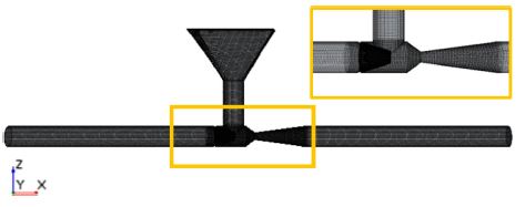 Fig. 15.