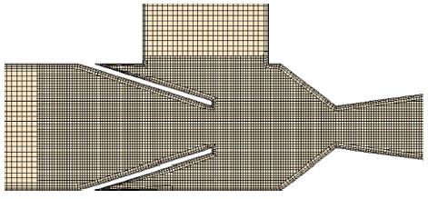 Fig. 16.
