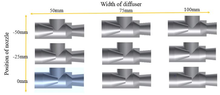 Fig. 19.