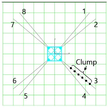 Fig. 2.