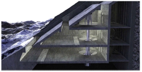 Fig. 2. Fig. 2.