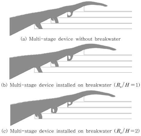 Fig. 14.