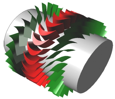 Fig. 3.