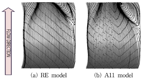 Fig. 11.