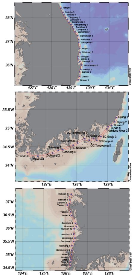 Fig. 2. Fig. 2.