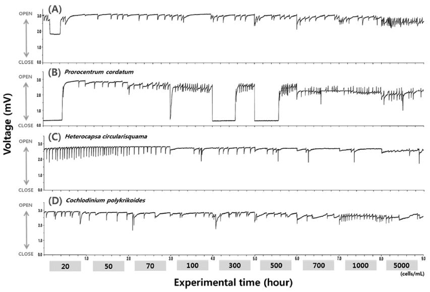 Fig. 3. Fig. 3.