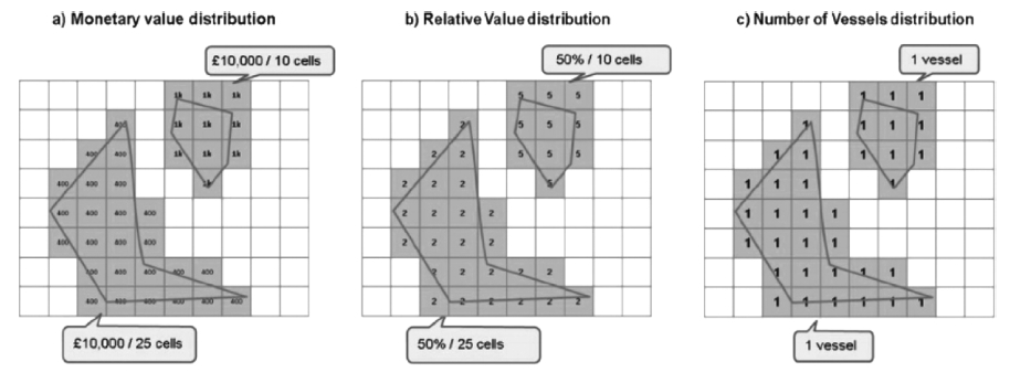 Fig. 8.
