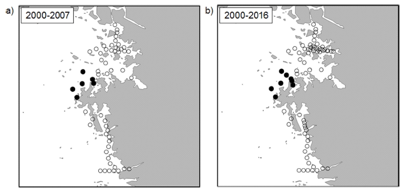 Fig. 11. Fig. 11.