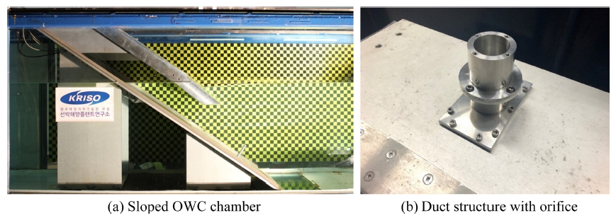 Fig. 10.
