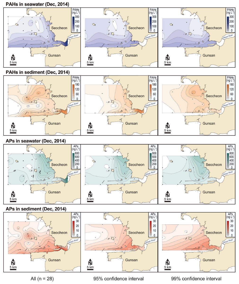 Fig. 4. Fig. 4.
