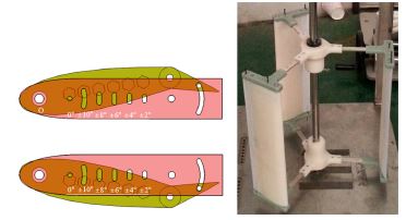 Fig. 2.
