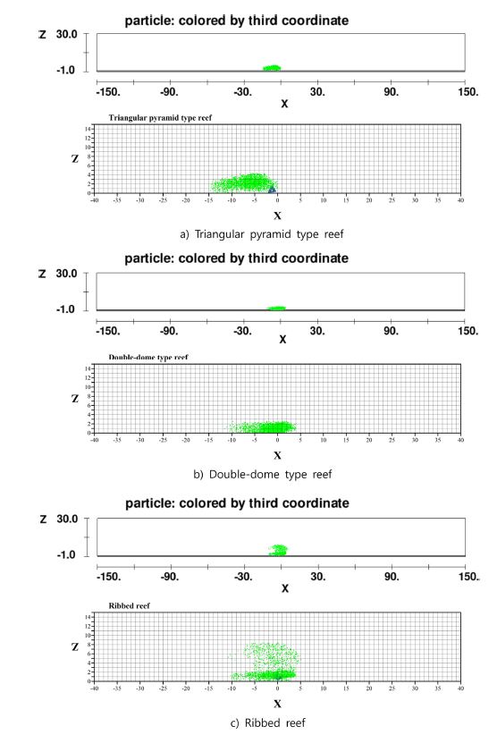 Fig. 11.