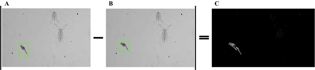 Fig. 4.