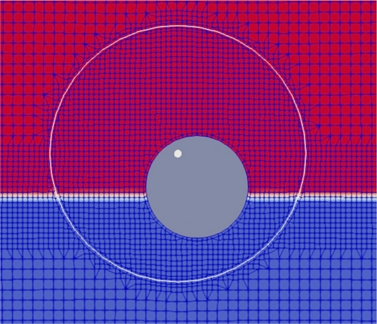Fig. 3.