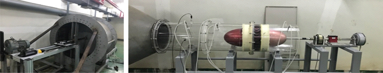 Fig. 8.