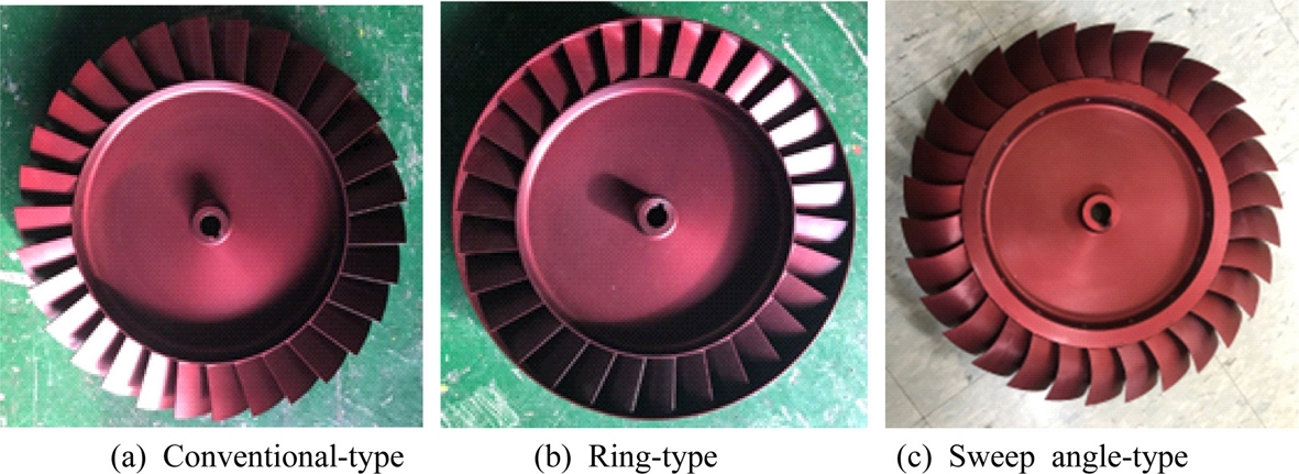 Fig. 9.