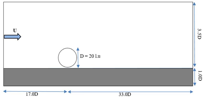 Fig. 9.