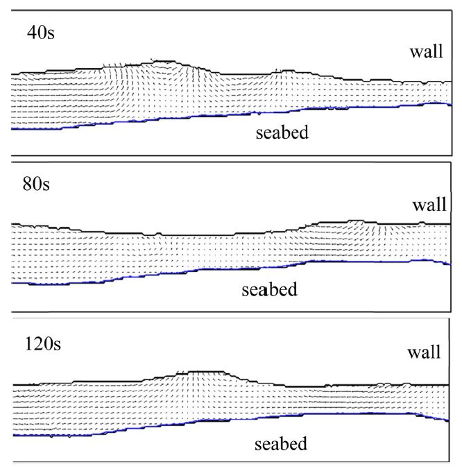 Fig. 16.