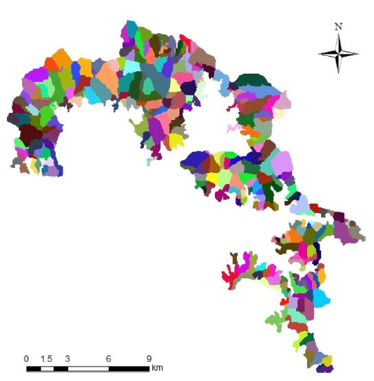 Fig. 3.