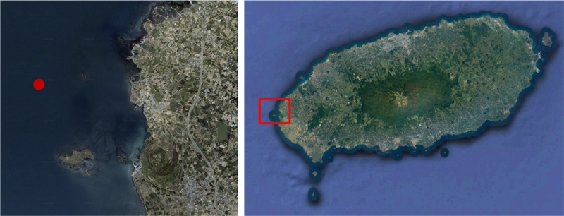 Fig. 1.