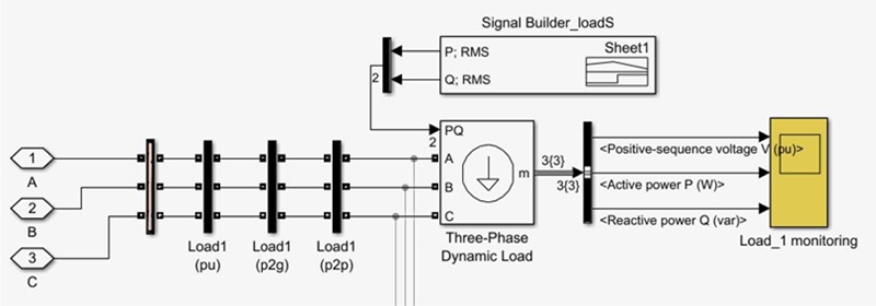Fig. 4.