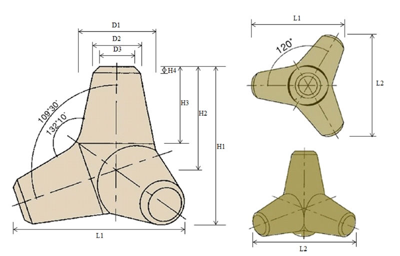 Fig. 4.