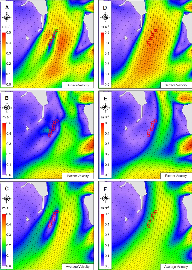 Fig. 7. Fig. 7.