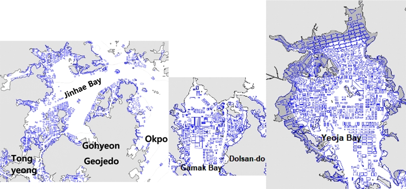 Fig. 3. Fig. 3.