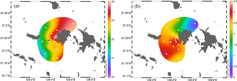 Fig. 2. Fig. 2.