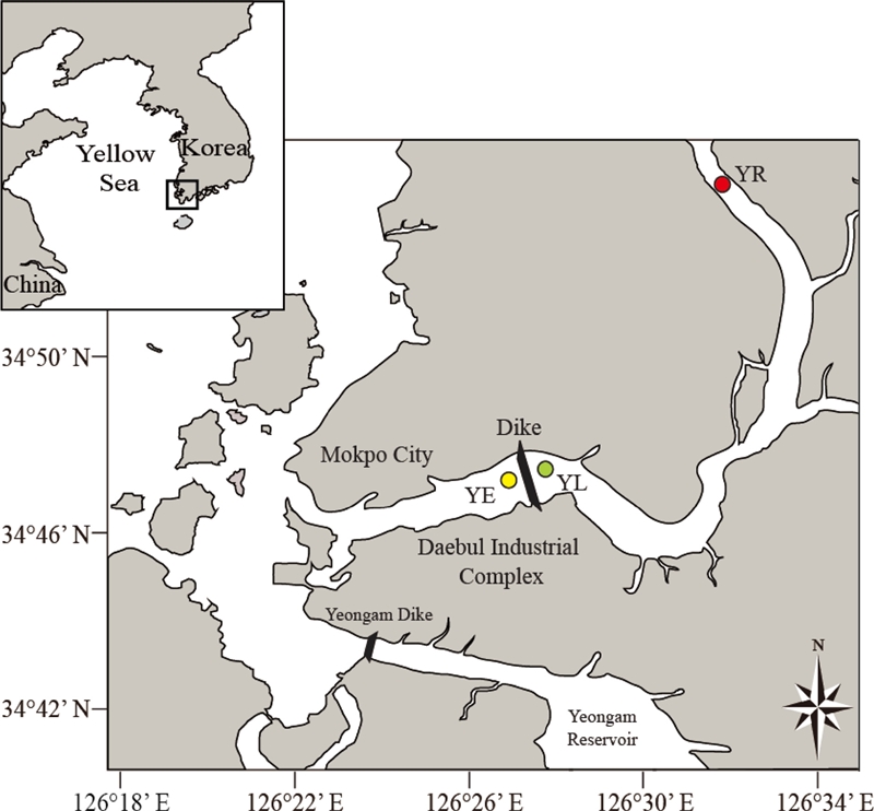 Fig. 1. Fig. 1.