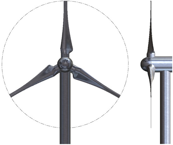 Fig. 2.