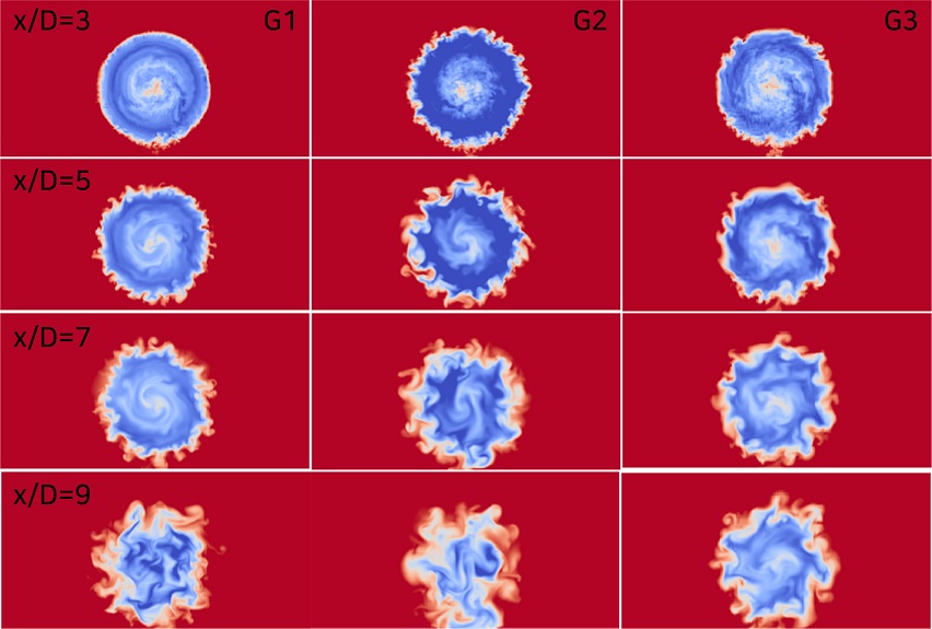 Fig. 11.