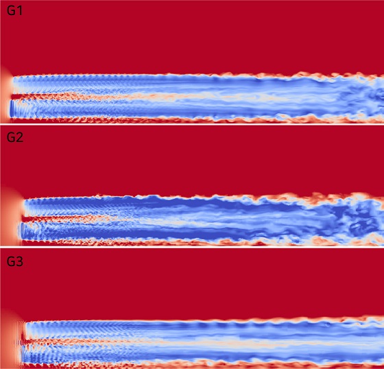 Fig. 12.