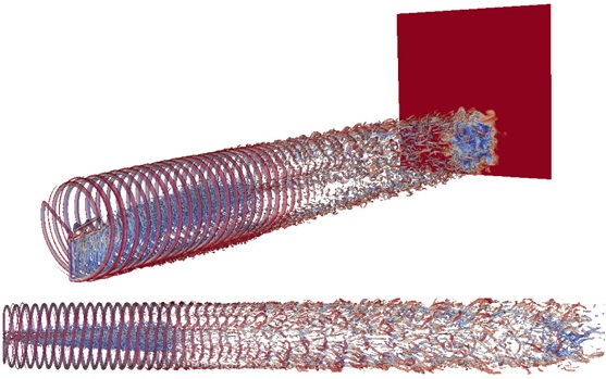 Fig. 15.