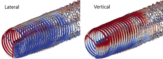 Fig. 16. Fig. 16.