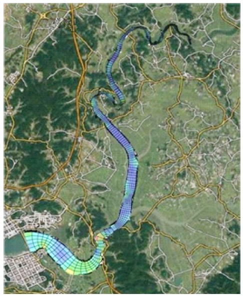 Fig. 2.