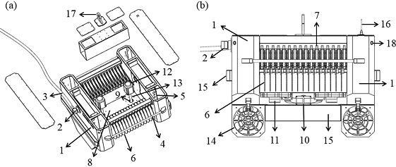 Fig. 1.
