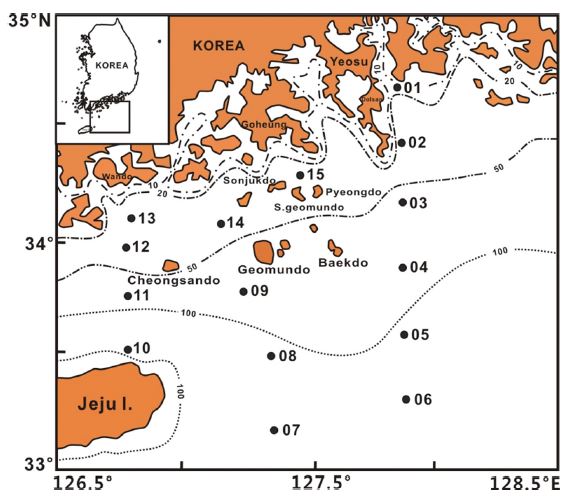 Fig. 1.