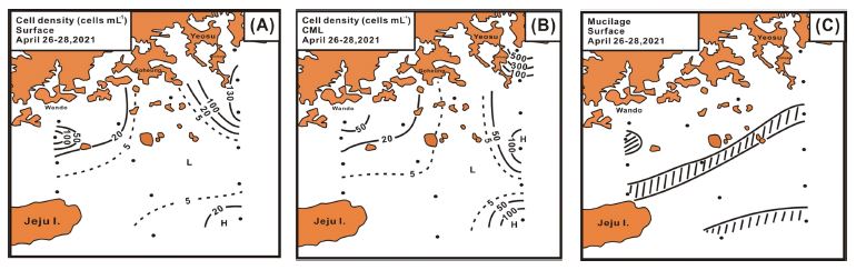 Fig. 8. Fig. 8.