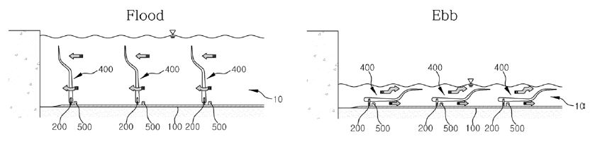Fig. 11.