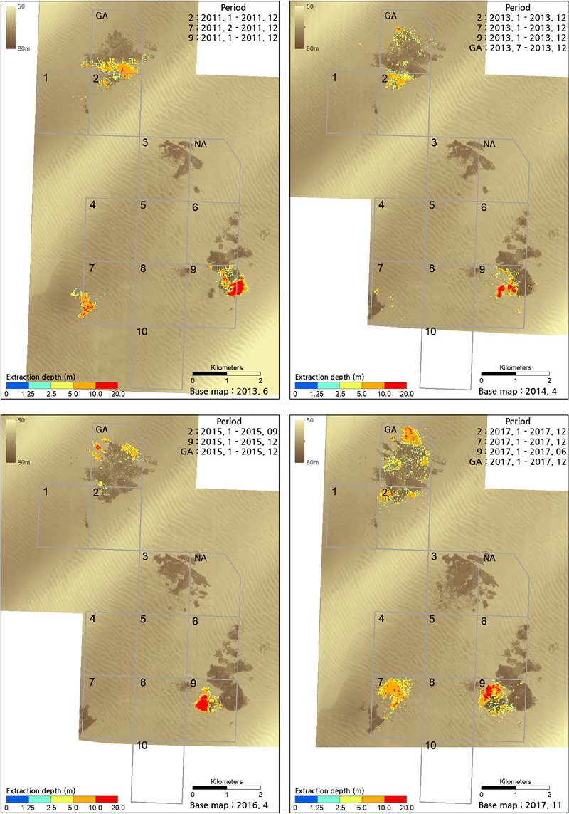 Fig. 7. Fig. 7.