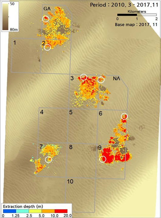 Fig. 10. Fig. 10.